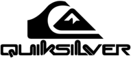 Quiksilver