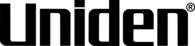 Uniden