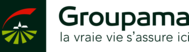 Groupama 2016