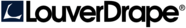 Louver Drape
