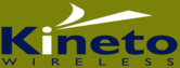 Kineto Wireless