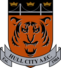 HULL