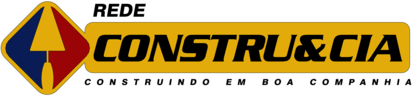 Constru&Cia
