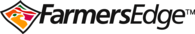 FarmersEdge