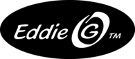Eddie G