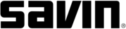 Savin