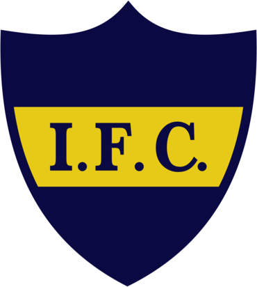 Independencia Futbol Club de San Pedro