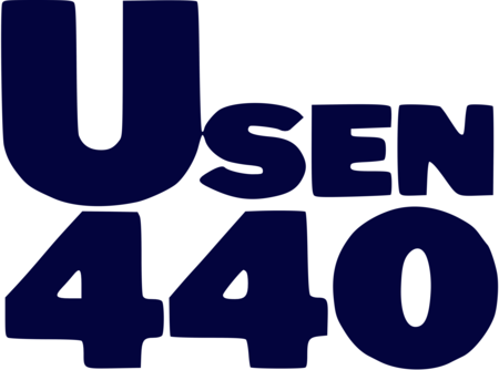 usen 440
