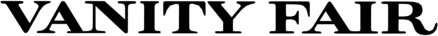 Vanity Fair