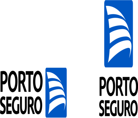 Porto Seguro