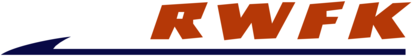 RFWK