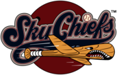 Syracuse SkyChiefs