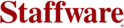 Staffware