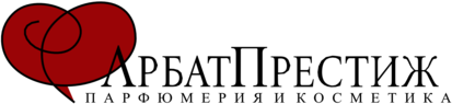 Arbat Prestige 83847