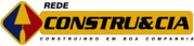 Constru&Cia