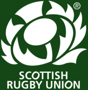 Scottish Rugby Union