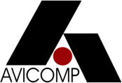 AviComp Services 48227