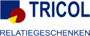 Tricol Relatiegeschenken