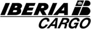Iberia Cargo