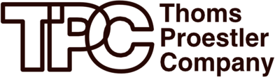 TPC