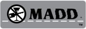 Madd