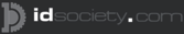 ID Society com