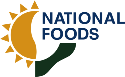 National Foods