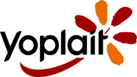 Yoplait