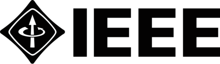 IEEE
