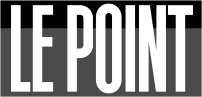 Le Point