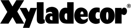 Xyladecor