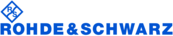 Rohde & Schwarz