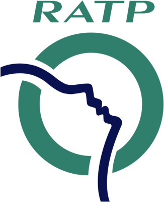 RATP