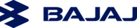 Bajaj Auto 
