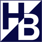 Humlebaek Boldklub