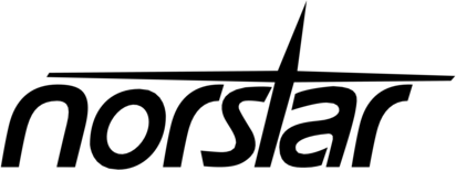 Norstar