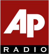 AP Radio 81012