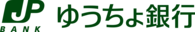 Japan Post Bank