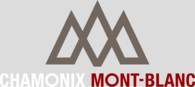 Logo Chamonix Mont Blanc