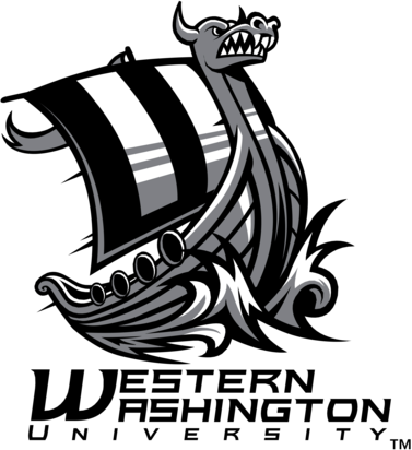 WWU Vikings