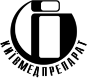 Kievmedpreparat