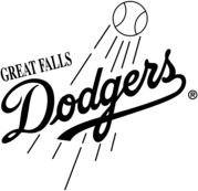 Great Falls Dodgers