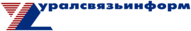 Uralsvyazinform