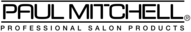 Paul Mitchell