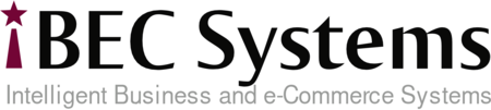 iBEC Systems