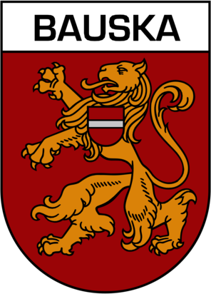 Bauska 73999