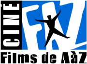 CineFAZ