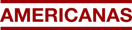 Americanas