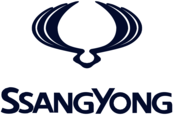 SSangYong
