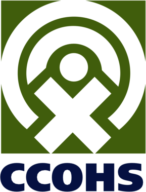 CCOHS
